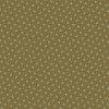 th 10